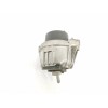Recambio de soporte motor izquierdo para bmw serie 3 coupe (e92) 325d referencia OEM IAM 22116773247  
