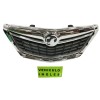 Recambio de rejilla delantera para opel mokka 1.6 cdti dpf referencia OEM IAM 95391786 VEHICULO INGLES 