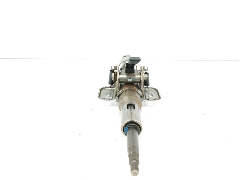 Recambio de columna direccion para volvo v40 familiar 1.6 cat referencia OEM IAM   