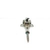 Recambio de columna direccion para volvo v40 familiar 1.6 cat referencia OEM IAM   