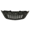 Recambio de rejilla delantera para opel mokka 1.6 cdti dpf referencia OEM IAM 95391786 VEHICULO INGLES 