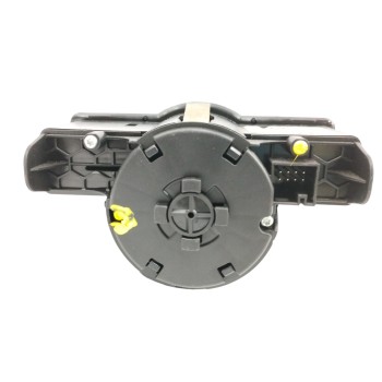 Recambio de mando luces para mercedes-benz clase c (w204) lim. 2.1 cdi cat referencia OEM IAM A2129050551  