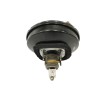Recambio de servofreno para citroën c3 picasso 1.6 hdi fap referencia OEM IAM 9805057880  
