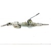 Recambio de columna direccion para volvo v40 familiar 1.6 cat referencia OEM IAM   