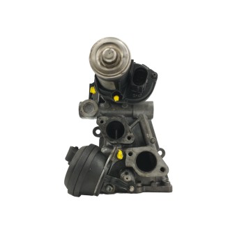 VALVULA EGR 0280751012 