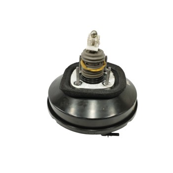 Recambio de servofreno para citroën c3 picasso 1.6 hdi fap referencia OEM IAM 9805057880  