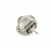 Recambio de soporte motor izquierdo para bmw serie 3 coupe (e92) 325d referencia OEM IAM 22116773247  