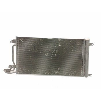 CONDENSADOR / RADIADOR AIRE ACONDICIONADO 6R0820411G 