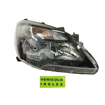 FARO DERECHO 42435928 VEHICULO INGLES 