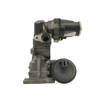 Recambio de valvula egr para audi a1 (8x) 1.6 tdi referencia OEM IAM 0280751012  