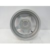 Recambio de llanta para microcar virgo 40 0.5 cc referencia OEM IAM  4J13FH ET23,5 