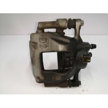 Recambio de pinza freno delantera derecha para toyota auris touring sports (e18) 1.8 16v cat (híbrido) referencia OEM IAM 477300