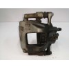 Recambio de pinza freno delantera derecha para toyota auris touring sports (e18) 1.8 16v cat (híbrido) referencia OEM IAM 477300