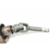 Recambio de columna direccion para volvo v40 familiar 1.6 cat referencia OEM IAM   