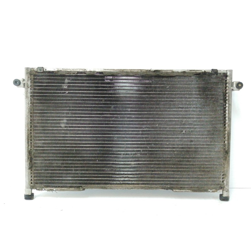 CONDENSADOR / RADIADOR AIRE ACONDICIONADO