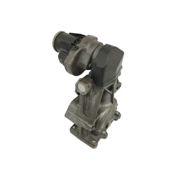 Recambio de valvula egr para audi a1 (8x) 1.6 tdi referencia OEM IAM 0280751012  