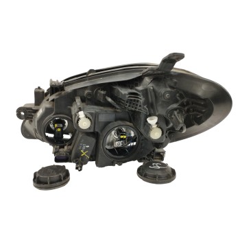 Recambio de faro derecho para opel mokka 1.6 cdti dpf referencia OEM IAM 42435928 VEHICULO INGLES 