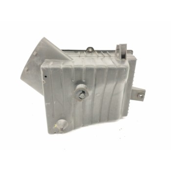 Recambio de filtro aire para ssangyong rodius 2.7 turbodiesel cat referencia OEM IAM 2310021075  