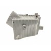 Recambio de filtro aire para ssangyong rodius 2.7 turbodiesel cat referencia OEM IAM 2310021075  