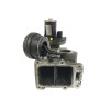 Recambio de valvula egr para audi a1 (8x) 1.6 tdi referencia OEM IAM 0280751012  
