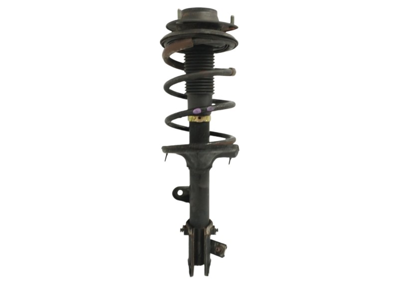 Recambio de amortiguador delantero derecho para hyundai tucson (jm) 2,0 crdi vgt classic 4x2 referencia OEM IAM 546612E500 Recambio de amortiguador delantero derecho para hyundai tucson (jm) 2,0 crdi vgt classic 4x2 referencia OEM IAM 546612E500