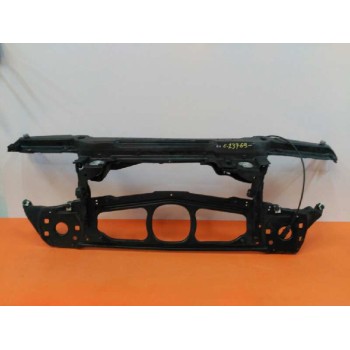 Recambio de panel frontal para bmw 3 compact (e46) 320 td referencia OEM IAM 51717111691  