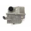 Recambio de filtro aire para ssangyong rodius 2.7 turbodiesel cat referencia OEM IAM 2310021075  