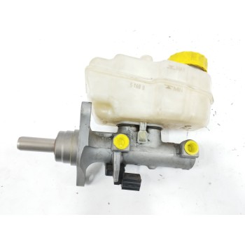 Recambio de bomba freno para audi a1 (8x) 1.6 tdi referencia OEM IAM 6R0611301A  