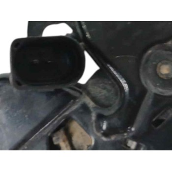 Recambio de cerradura capot para volkswagen golf vii lim. 1.6 tdi dpf referencia OEM IAM 5G1823509B  