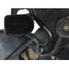 Recambio de cerradura capot para volkswagen golf vii lim. 1.6 tdi dpf referencia OEM IAM 5G1823509B  