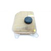 Recambio de deposito expansion para ssangyong rodius 2.7 turbodiesel cat referencia OEM IAM 2163211002  