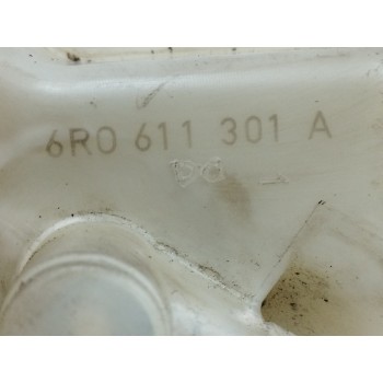 Recambio de bomba freno para audi a1 (8x) 1.6 tdi referencia OEM IAM 6R0611301A  