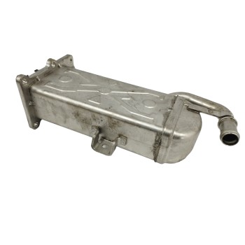 Recambio de enfriador egr para audi a1 (8x) 1.6 tdi referencia OEM IAM 03L131512AS  
