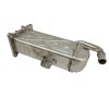 Recambio de enfriador egr para audi a1 (8x) 1.6 tdi referencia OEM IAM 03L131512AS  
