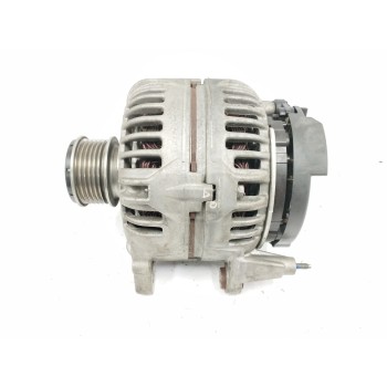 ALTERNADOR 03L903023 0124525187 140A