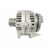 Recambio de alternador para audi a1 (8x) 1.6 tdi referencia OEM IAM 03L903023 0124525187 140A