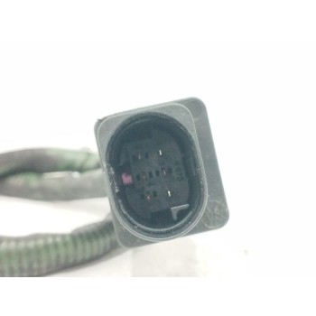 Recambio de sonda lambda para mercedes-benz sprinterii caja abierta (desde 01.06) 2.1 cdi cat referencia OEM IAM 1928404682  