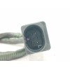 Recambio de sonda lambda para mercedes-benz sprinterii caja abierta (desde 01.06) 2.1 cdi cat referencia OEM IAM 1928404682  