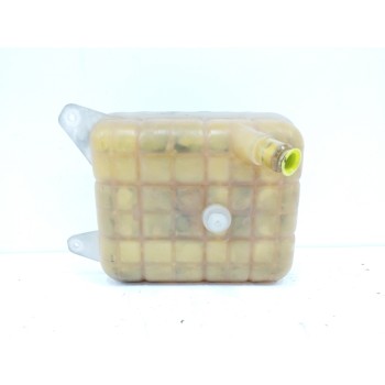 Recambio de deposito expansion para ssangyong rodius 2.7 turbodiesel cat referencia OEM IAM 2163211002  