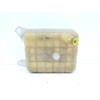 Recambio de deposito expansion para ssangyong rodius 2.7 turbodiesel cat referencia OEM IAM 2163211002  