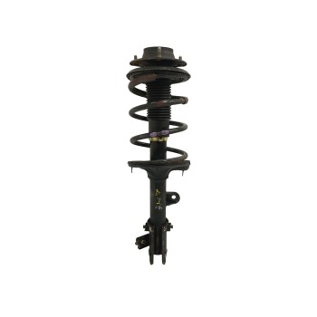 AMORTIGUADOR DELANTERO IZQUIERDO 546612E500 