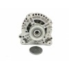 Recambio de alternador para audi a1 (8x) 1.6 tdi referencia OEM IAM 03L903023 0124525187 140A