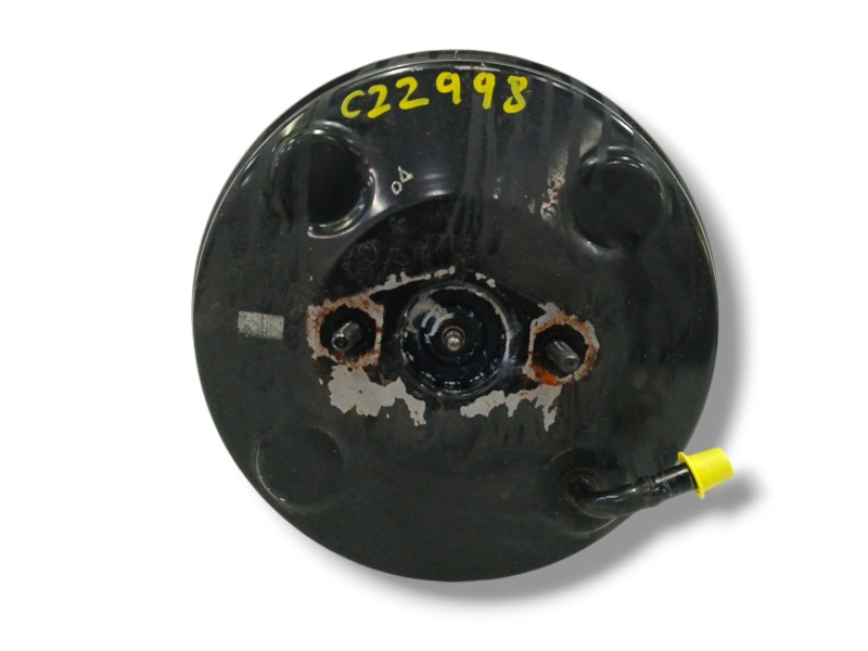 Recambio de servofreno para hyundai santa fe (sm) 2.0 crdi cat referencia OEM IAM Recambio de servofreno para hyundai santa fe (sm) 2.0 crdi cat referencia OEM IAM