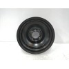 Recambio de llanta para microcar virgo 40 0.5 cc referencia OEM IAM  400B13FHB 