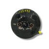 Recambio de servofreno para hyundai santa fe (sm) 2.0 crdi cat referencia OEM IAM   