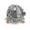 Recambio de alternador para audi a1 (8x) 1.6 tdi referencia OEM IAM 03L903023 0124525187 140A