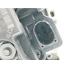 Recambio de alternador para audi a1 (8x) 1.6 tdi referencia OEM IAM 03L903023 0124525187 140A