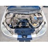 peugeot 206 berlina del año 2003