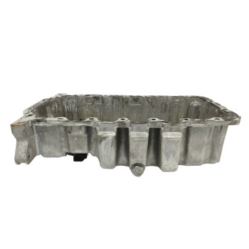 CARTER 03G103603AB 