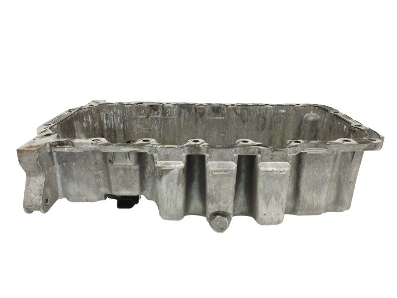 Recambio de carter para audi a1 (8x) 1.6 tdi referencia OEM IAM 03G103603AB  